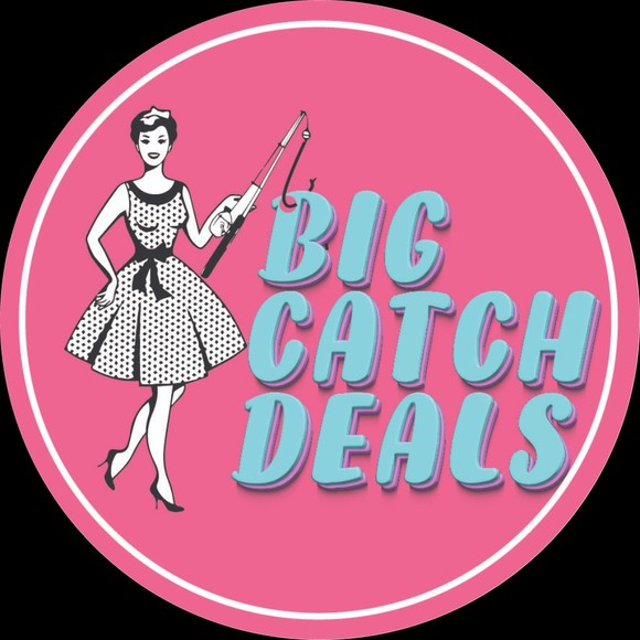 bigcatchdeals